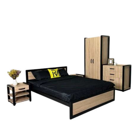 Будівельні вишки-тури