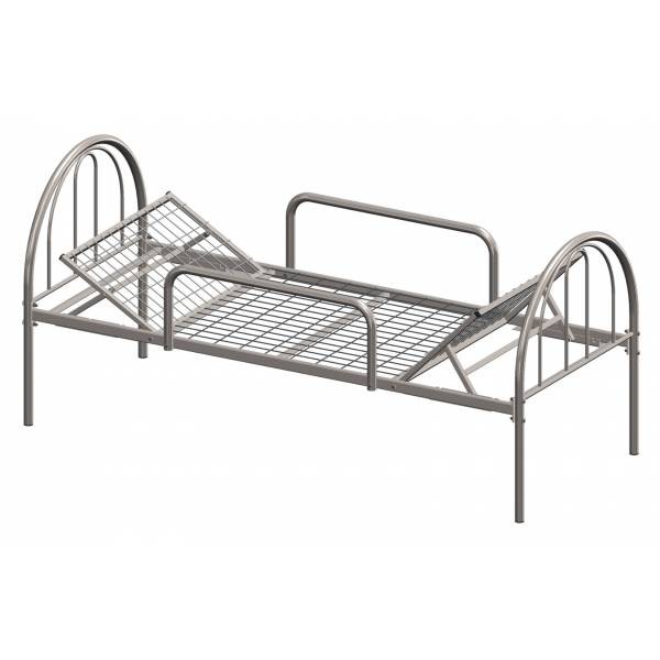 Łóżko medyczne KROM:1045